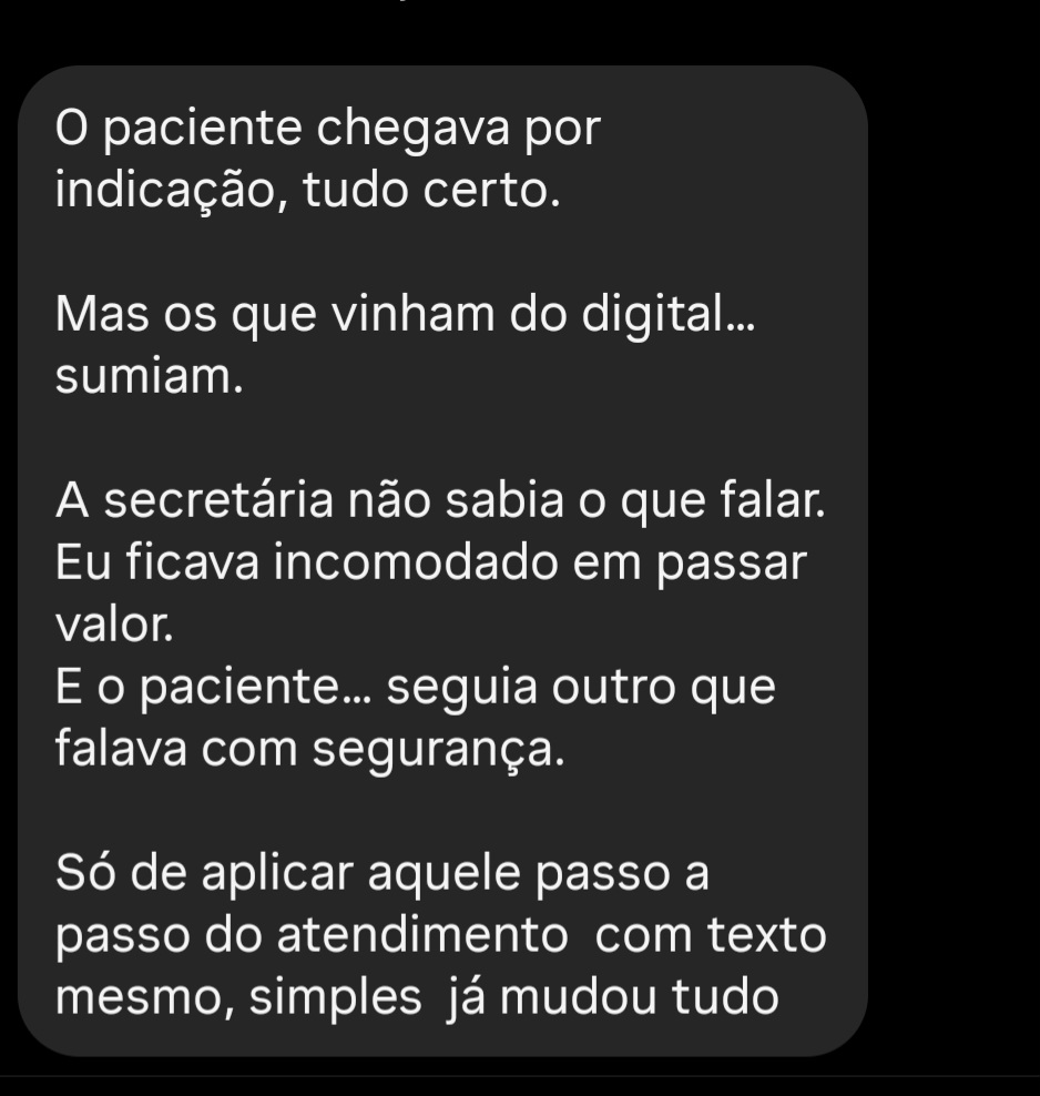 Screenshot_20250612_101220_Instagram