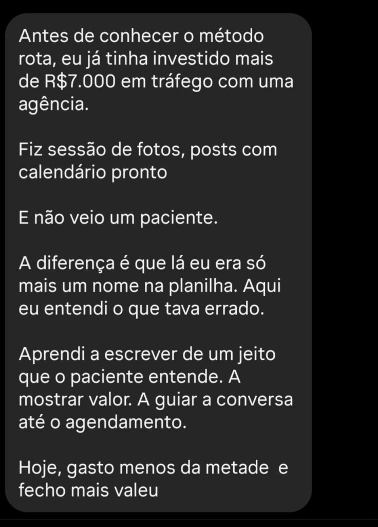 Screenshot_20250612_101225_Instagram