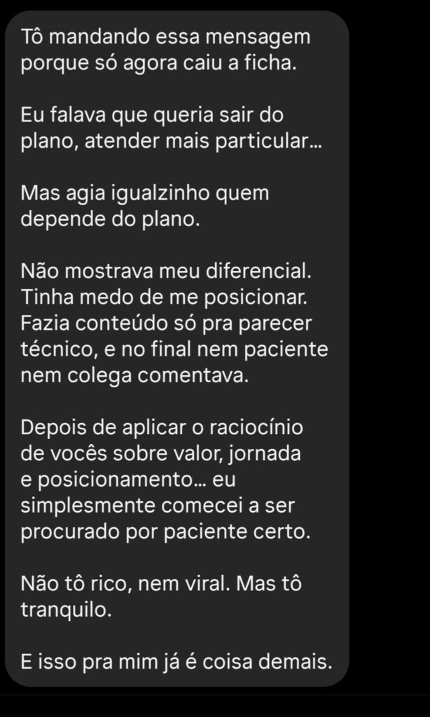 Screenshot_20250612_101229_Instagram