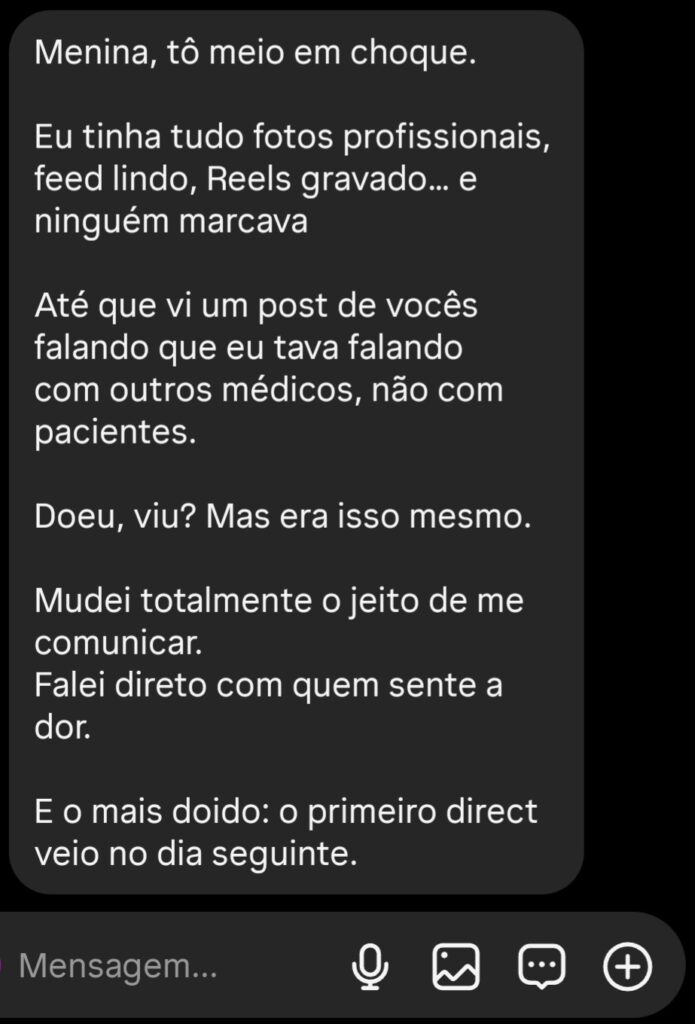 Screenshot_20250612_101301_Instagram