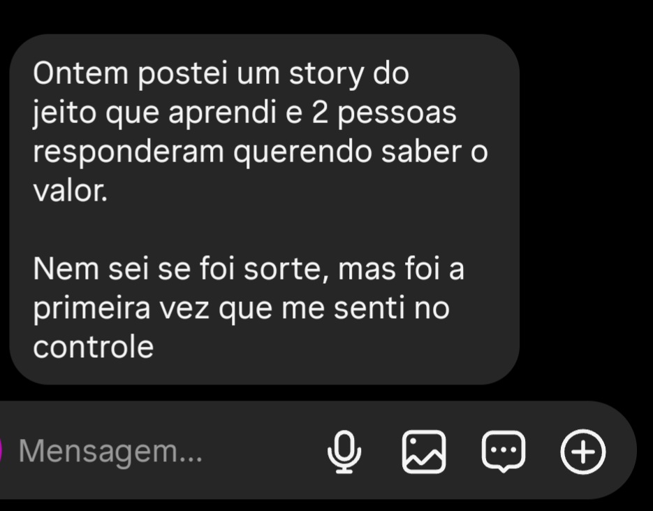 Screenshot_20250612_101306_Instagram