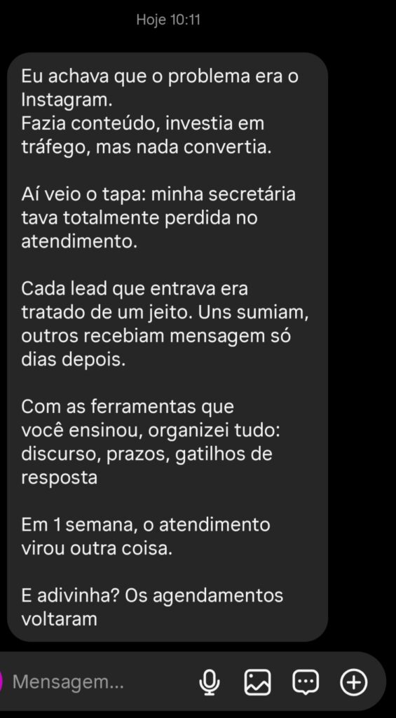 Screenshot_20250612_101310_Instagram