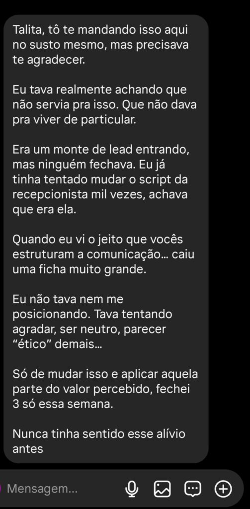 Screenshot_20250612_101315_Instagram