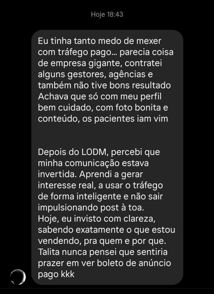 Screenshot_20250616_184418_Instagram