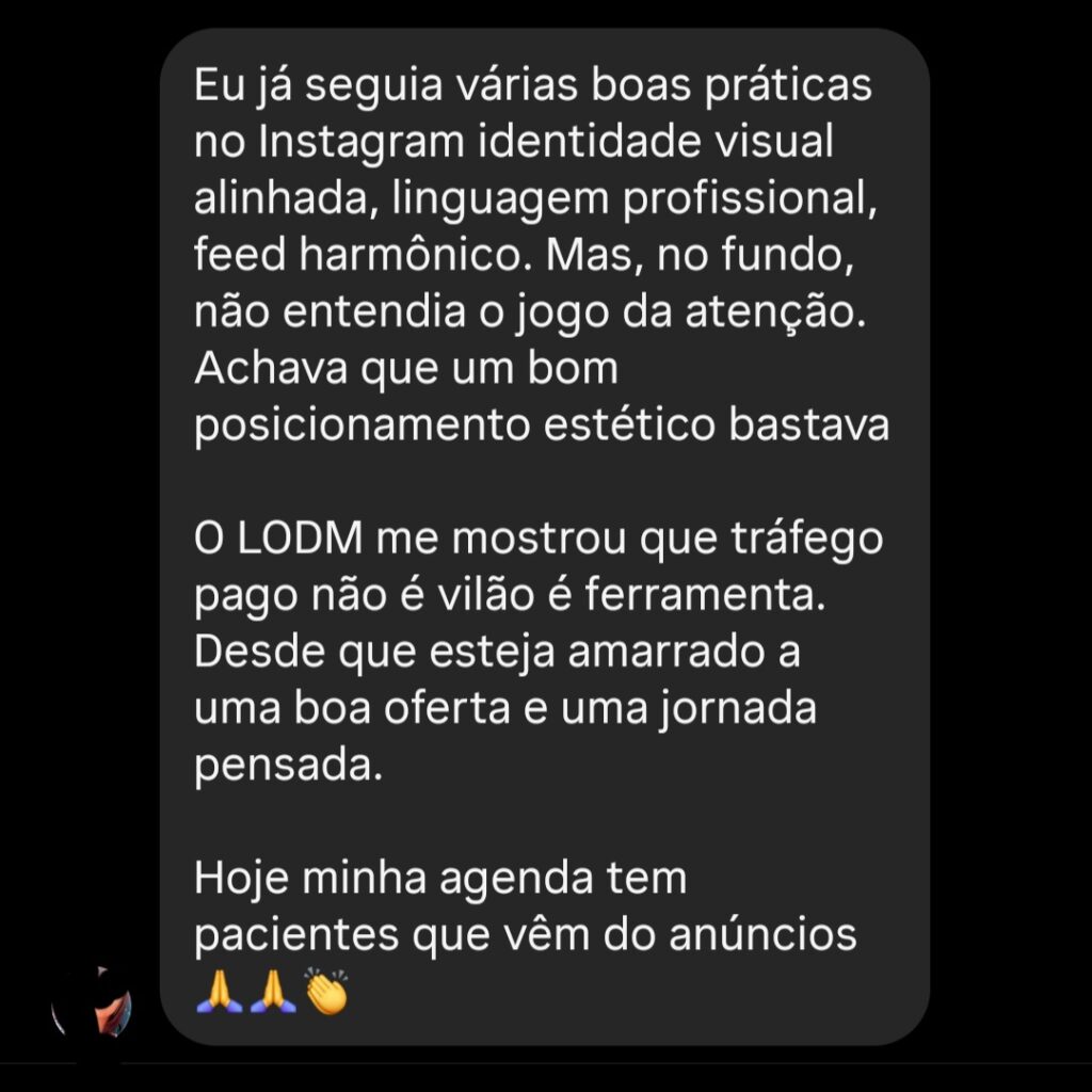 Screenshot_20250616_184422_Instagram